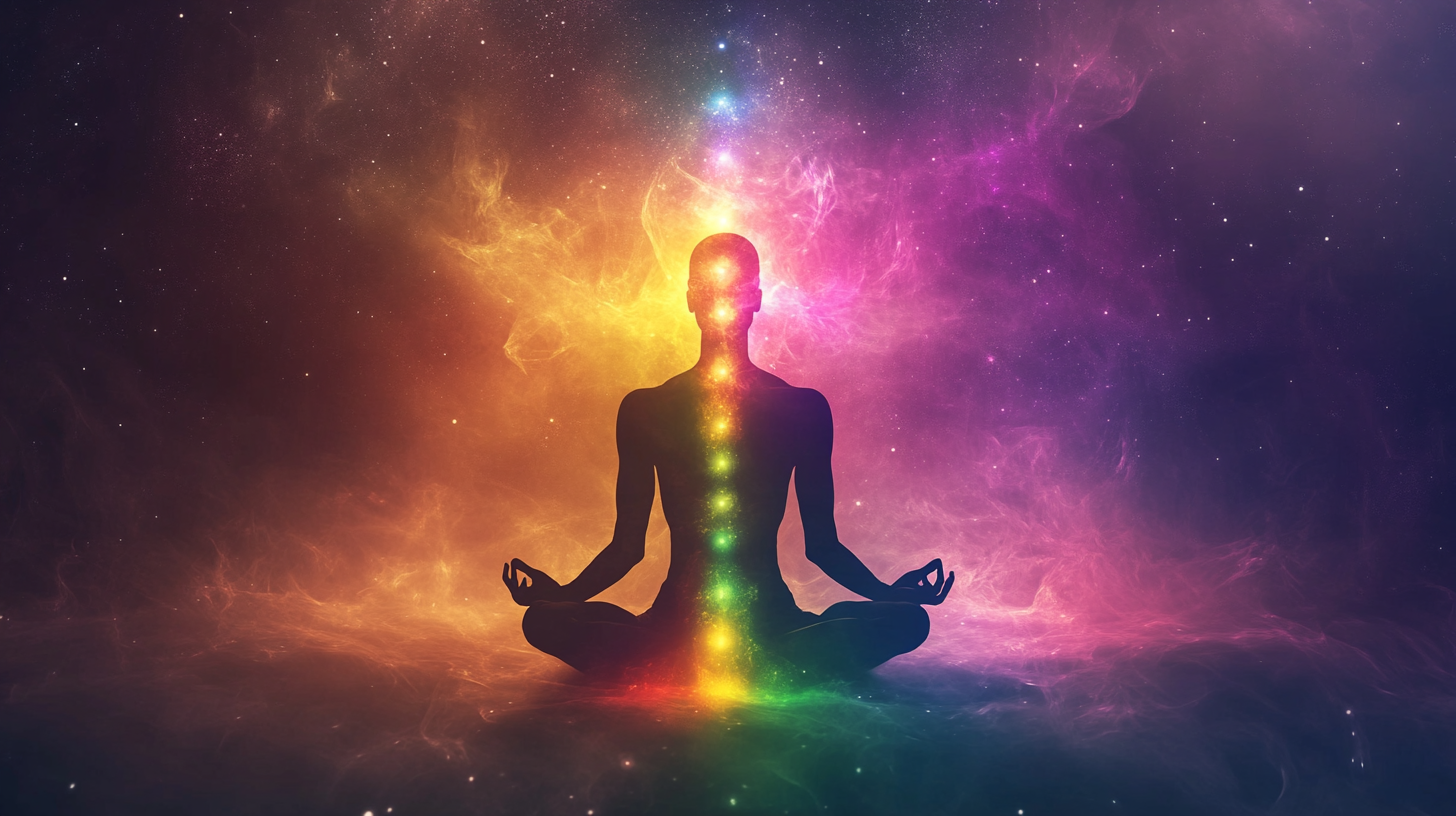 moolah4642_Energy_centers_and_chakras_being_activated_from_en_c65d36ec-47da-4df9-b14a-10b44d7b078d_2.png