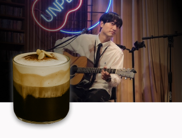 신경우 - 필름영화