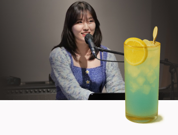 위수 - 날씨맑음