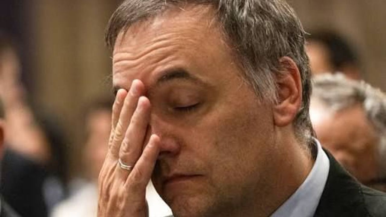 "La prórroga para que Manuel Adorni justifique las inconsistencias de su patrimonio vence este miércoles ante el juzgado federal de Ariel Lijo. El fiscal Pollicita le reclamó explicar veinte puntos sobre gastos, dólares, propiedades y criptoactivos." (Diario Perfil)