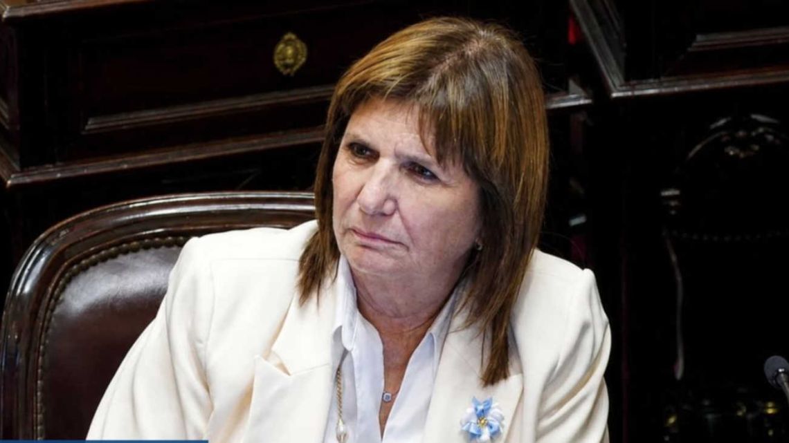 "Cuando uno es jefe de una bancada y no se entera, uno llega al Congreso y te dicen 'nos estás engañando'. Quedás como un tonto o como un mentiroso." (Diario Perfil)