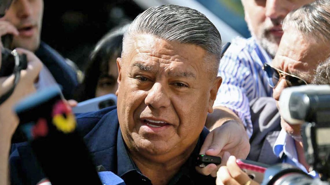 "El crecimiento real de la liquidez entre 2017 y 2024 fue de aproximadamente el 1000%. Increíble, un mago." (Diario Perfil)