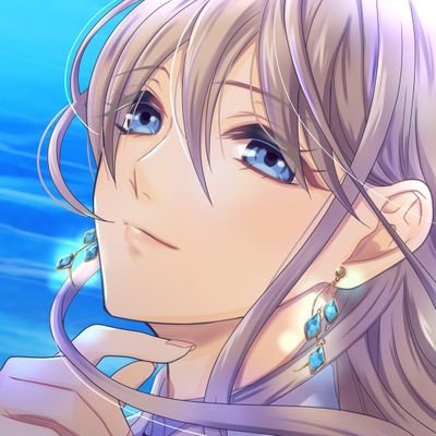 さくるい-Sakurui-のアイコン