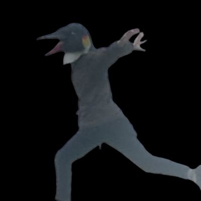 皇帝ペン人のアイコン