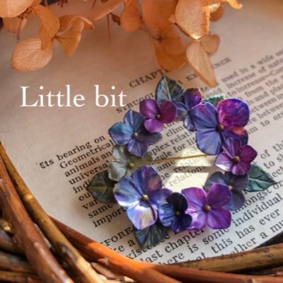 Little bitのアイコン