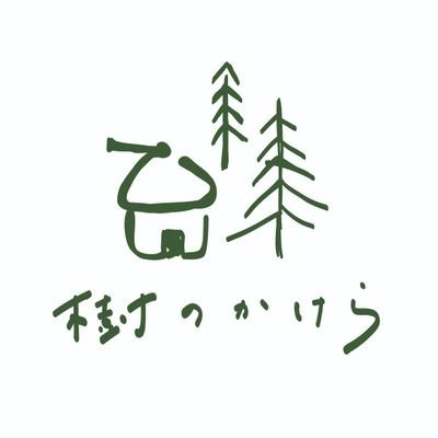 キノのアイコン