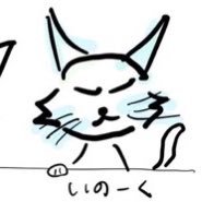 猪之奧わやのアイコン