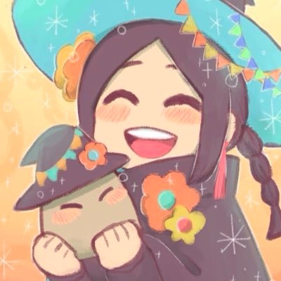 kokoのアイコン