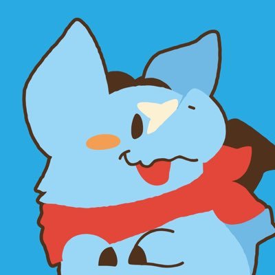 エリゴンのアイコン