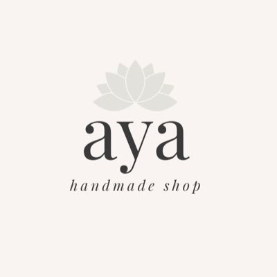 aya ✿¨̮のアイコン