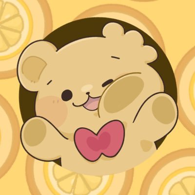 しゃりのアイコン