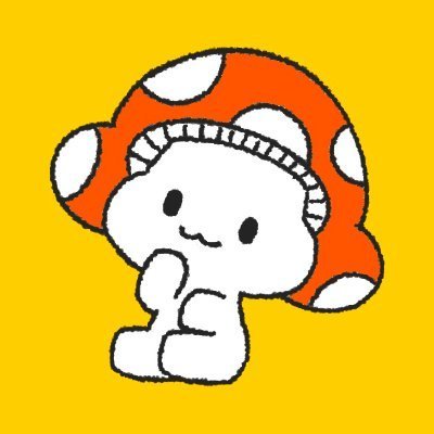 なかまさゆみのアイコン