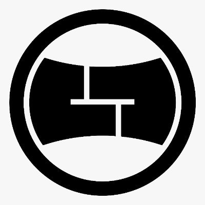 TSUNAGIYAのアイコン