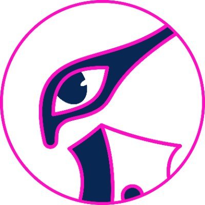 びぎんのアイコン