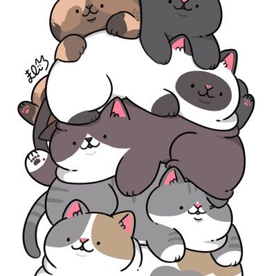 まんのアイコン