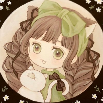 poodleのアイコン