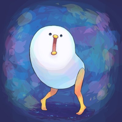 umeのアイコン