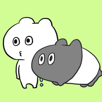 敏二のアイコン