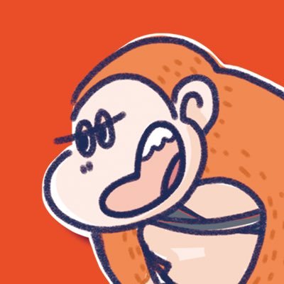 ぞむのアイコン