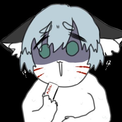 竹田毛玉のアイコン