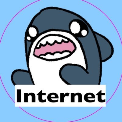むりかもめのアイコン