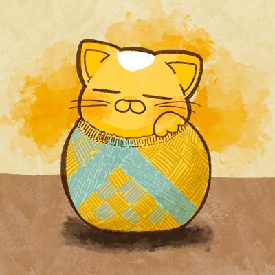 しののアイコン