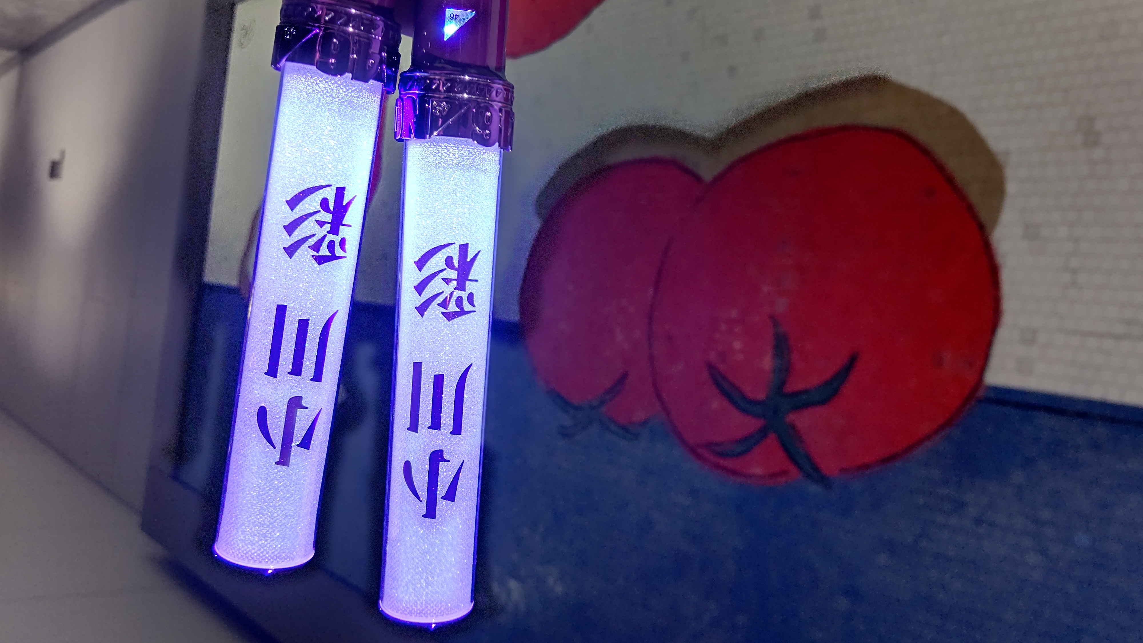 とまと部掲載画像