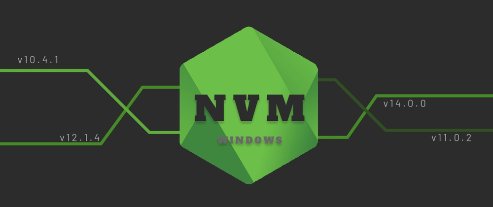 https___dev-to-uploads.s3.amazonaws.com_uploads_articles_tns0q1sn1n531uk9e8mt.webp