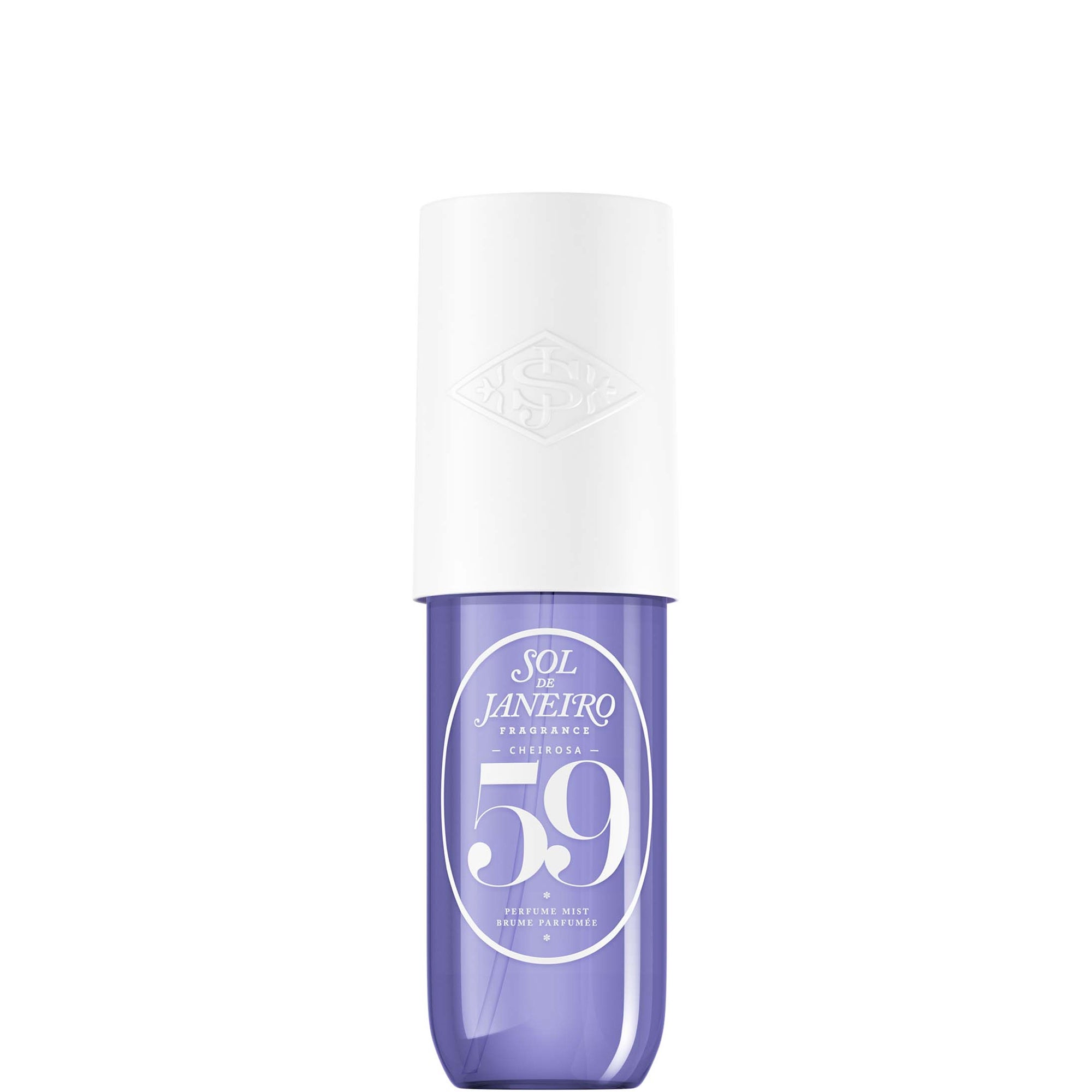 Sol de Janeido 59 mist (90ml) — Parfume · withloven_store