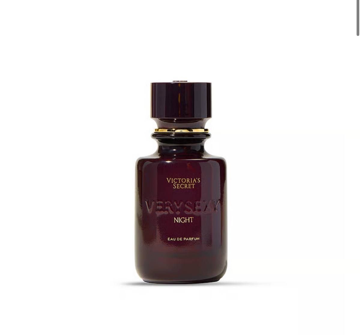 Victoria’s Secret Very Sexy Night (Eau de Parfum) — Parfume · withloven_store