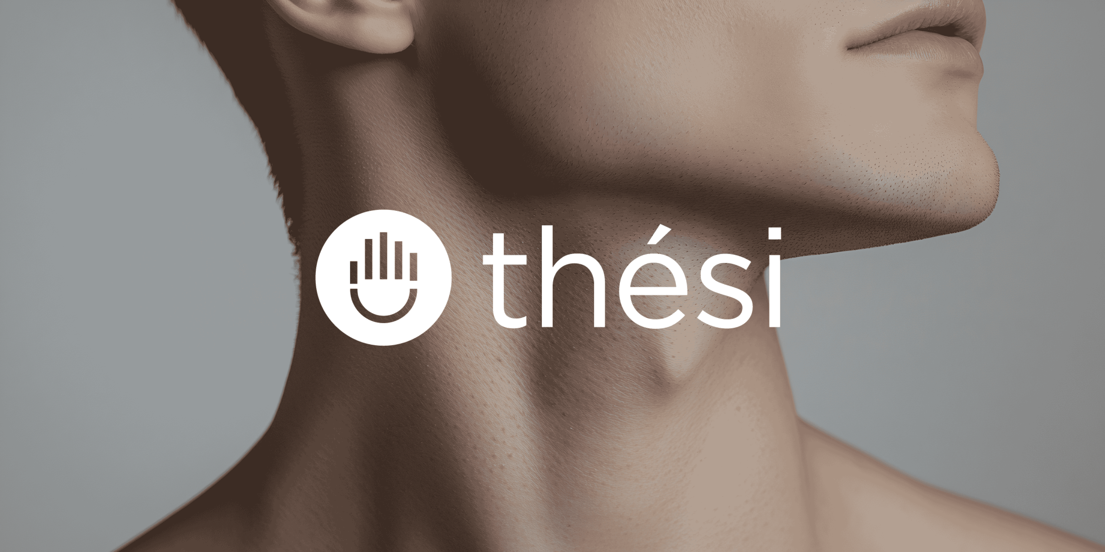 😬 5 cosas que haces diario y están acabando con tu cuello (sin saberlo