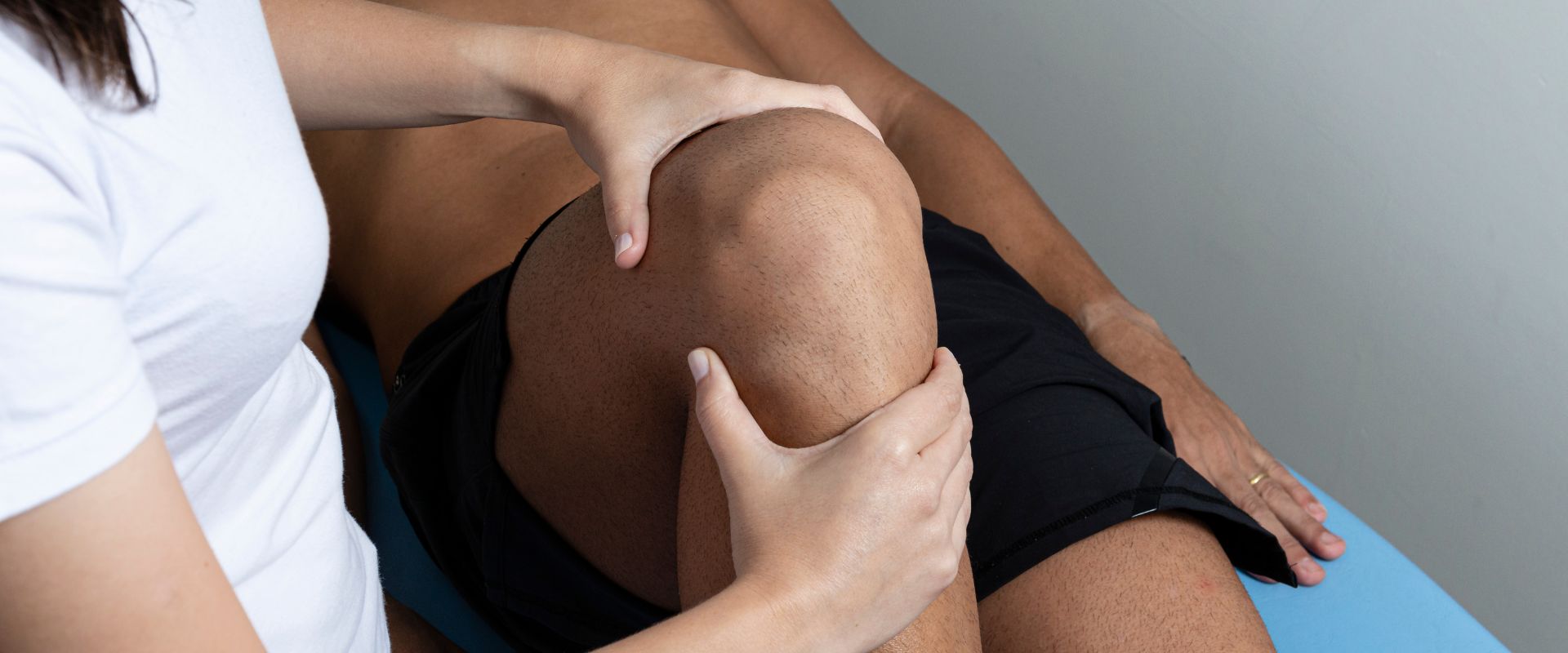 Así es tu Primera Sesión en Thési Fisioterapia