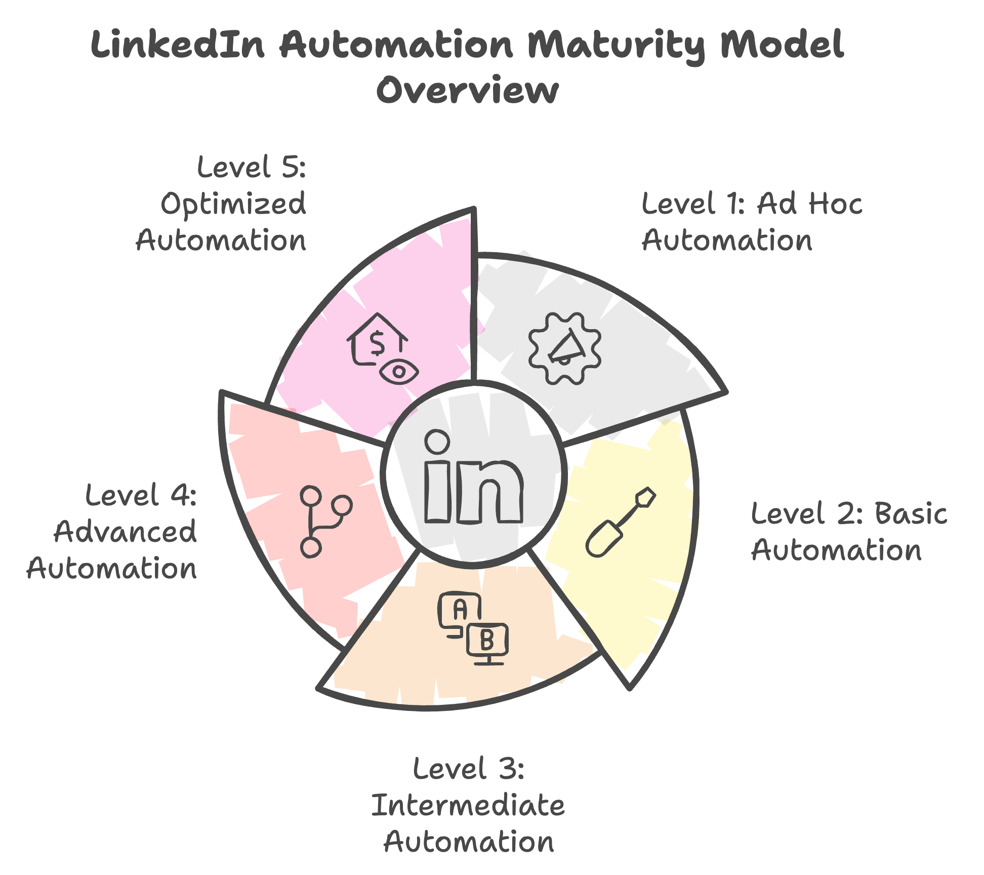 napkin-selection_%285%29.png