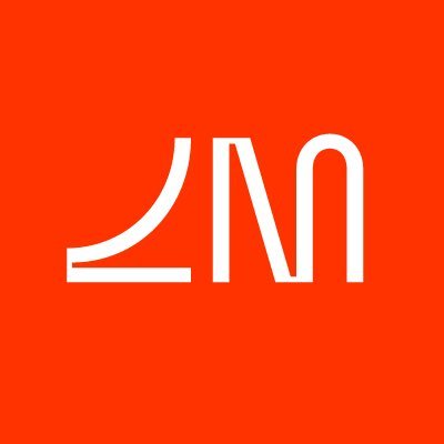 Lightmatter - Portfolio Company Logo