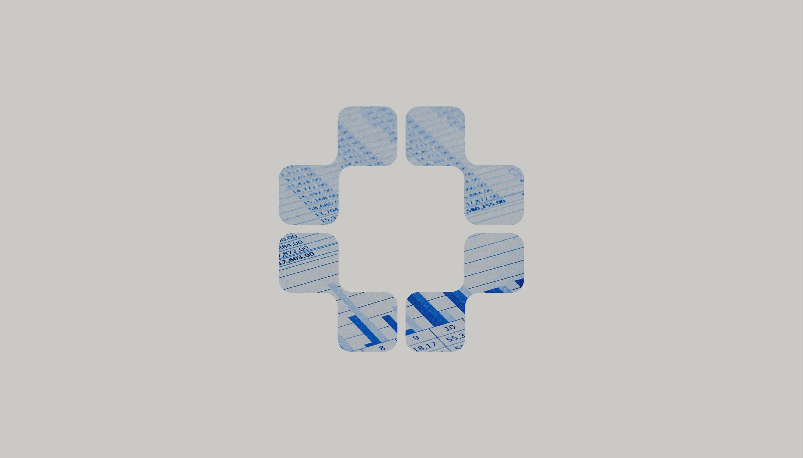 Bolo AI - Portfolio Company Logo