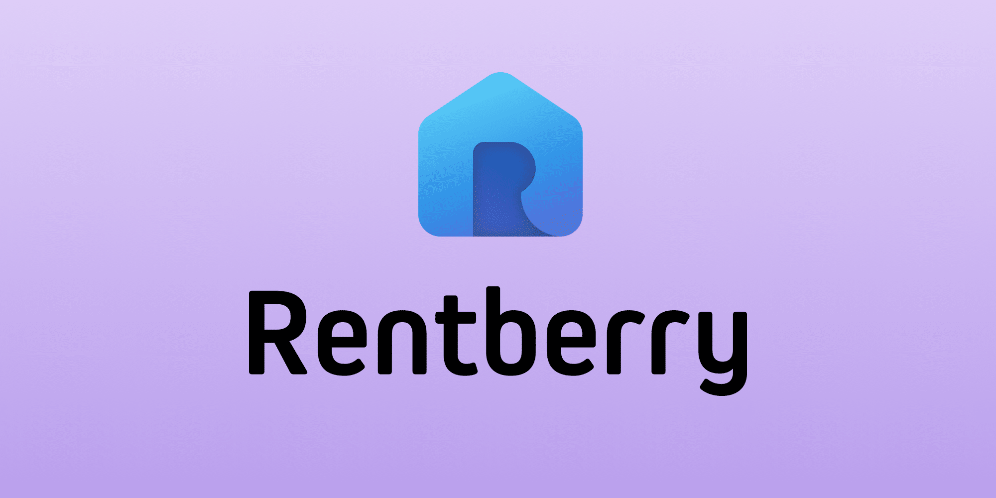 Rentberry - Portfolio Company Logo