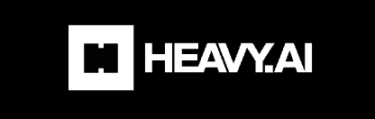 Heavy AI - Portfolio Company Logo