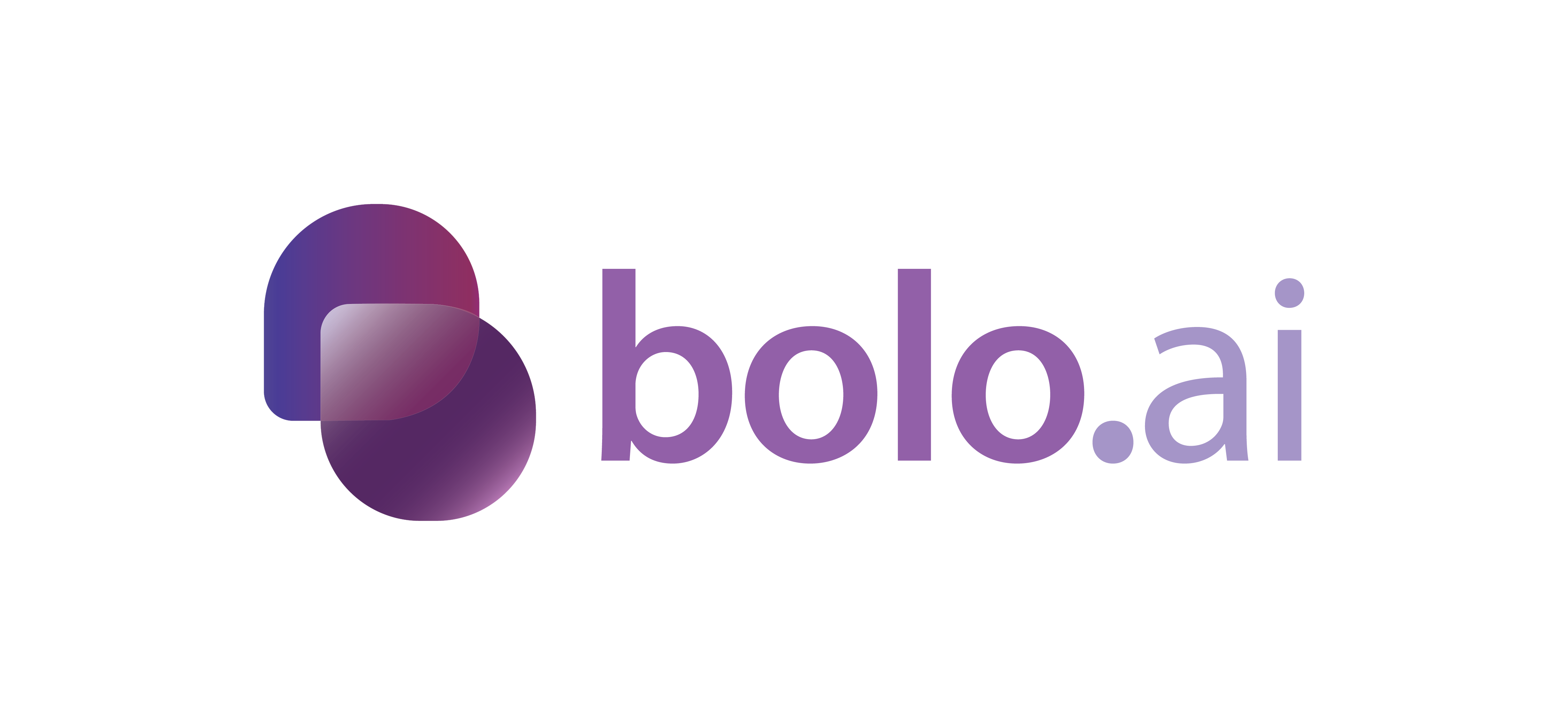 Bolo.ai - Portfolio Company Logo