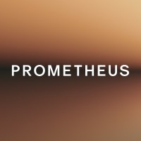 Prometheus - Portfolio Company Logo