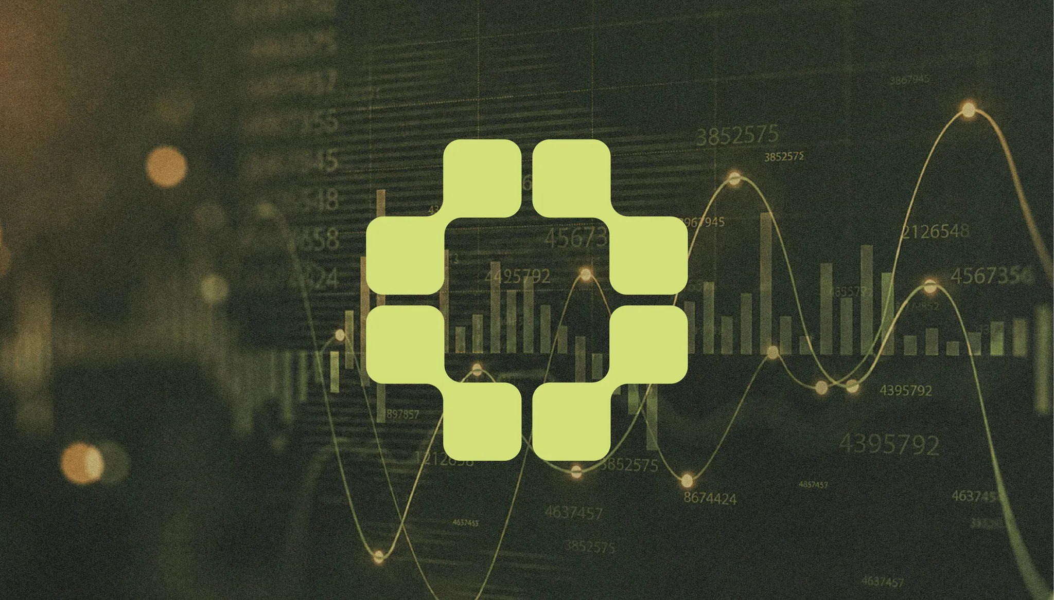 Bolo AI - Portfolio Company Logo