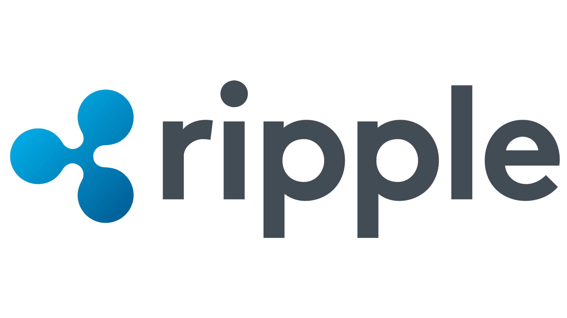 Ripple - Portfolio Company Logo