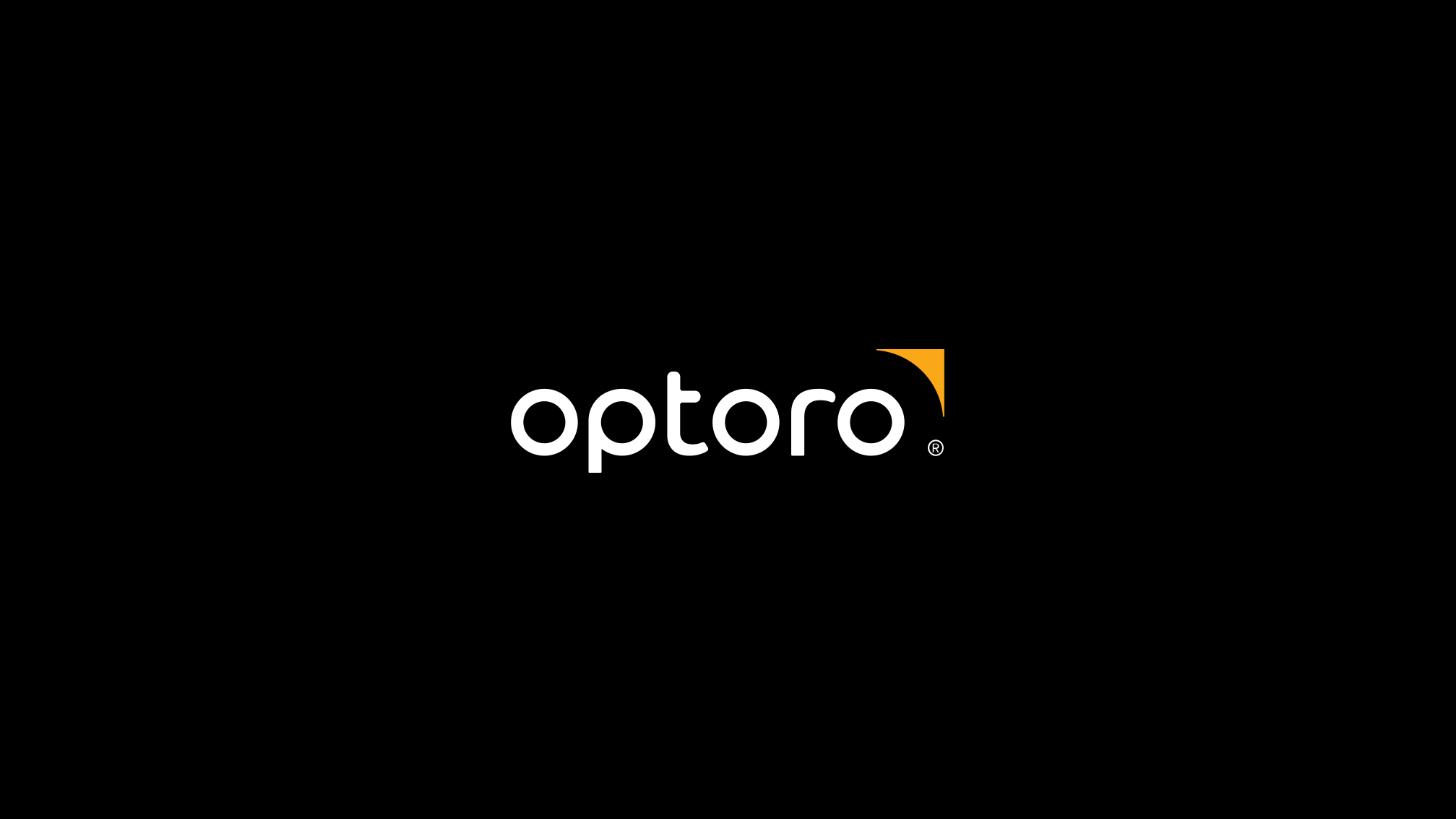 Optoro - Portfolio Company Logo