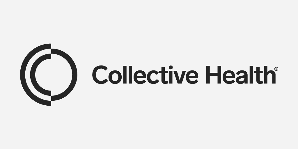 Collective Health - Portfolio Company Logo
