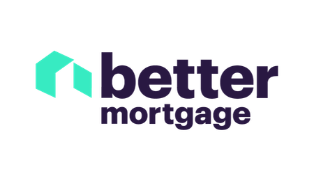 Better - Portfolio Company Logo