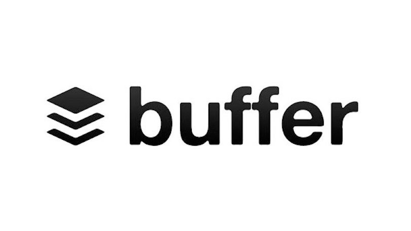 Buffer - Portfolio Company Logo