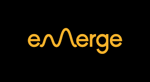Emerge - Portfolio Company Logo