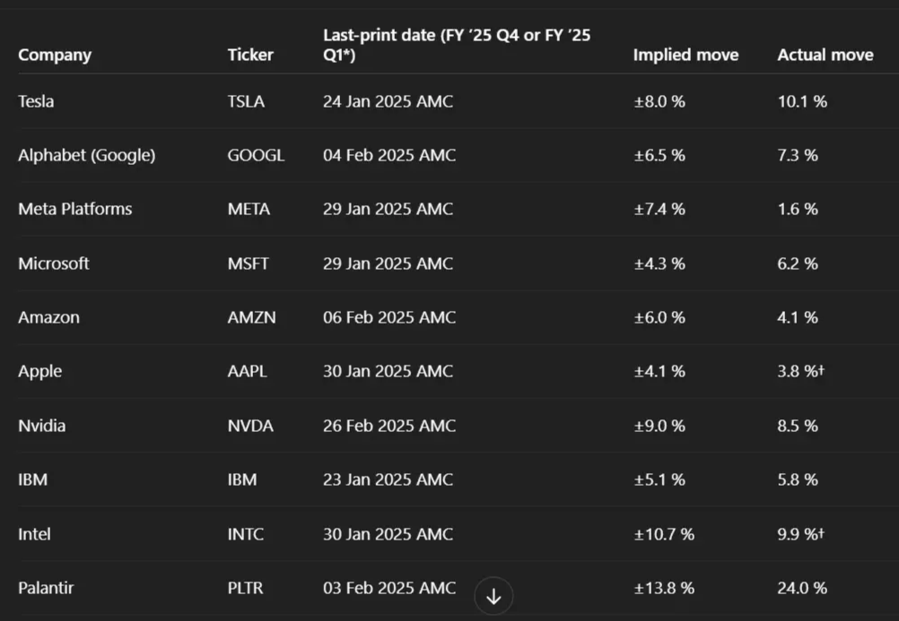7dbf7ace-6e4a-48dd-ba31-34d68de37a5f.png