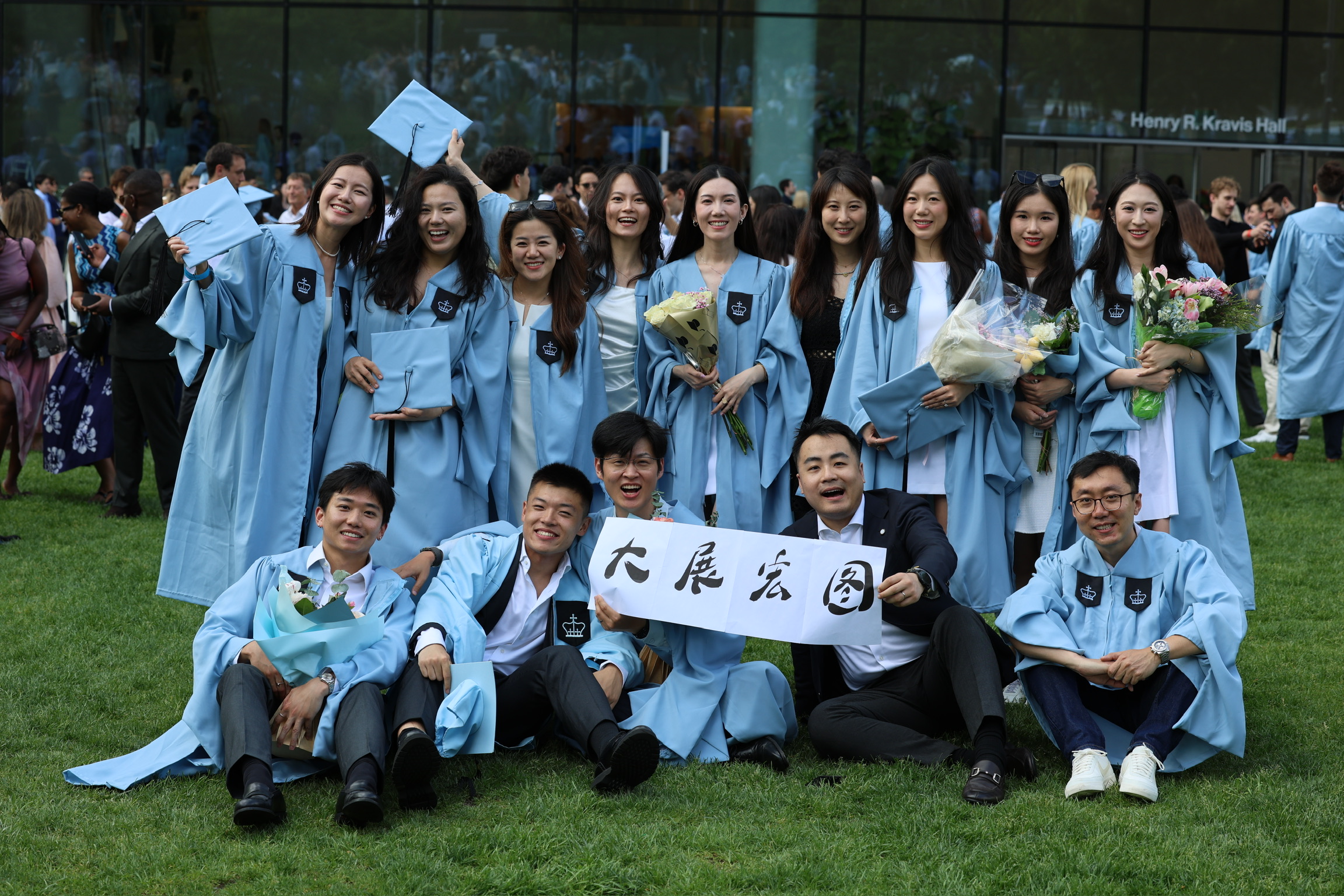 07dd8ac6be44560fb425b4cb9c76424.jpg