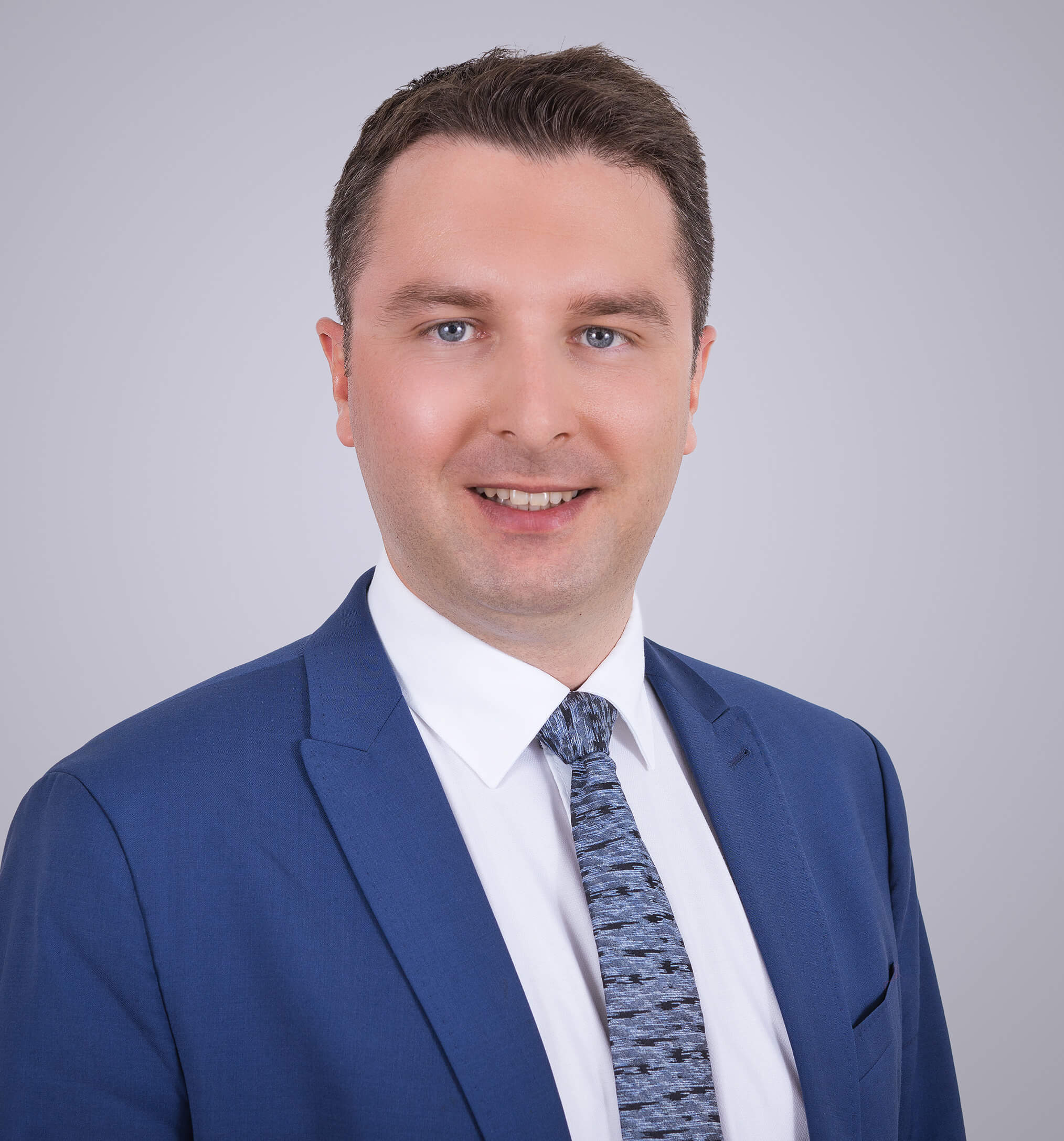 Michael Wegerer