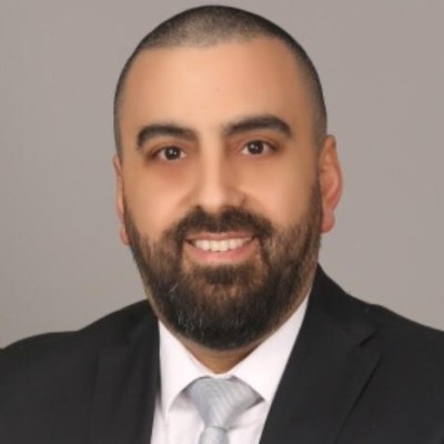 Murat Gisi
